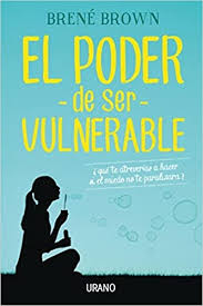 #victorhugohuaracaaramburu haz que tu pdf lea por ti y en español para que descanse tu vista. El Poder De Ser Vulnerable Brene Brown Resumen En Pdf Gratis