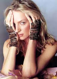 uma thurman enni lejbovic znamenitosti uma turman