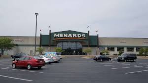 Shop allmodern for modern and contemporary white kitchen sinks to match your style and budget. Menards 1285 Liberty Dr Bloomington In 47403 Usa