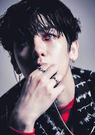 The ceremony was the seventh consecutive mnet asian music awards to be hosted outside of south korea and the 18th ceremony in the show's history. Monster Hashtag On Twitter Exo Monster Baekhyun Exo Baekhyun