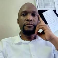 Blossom of Thought • A podcast