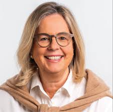 CDU Bingen-Büdesheim