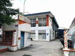 Pos laju kepong no 5 jalan ida 1a perindustrian desa aman 52200 kepong kuala lumpur tel: Pos Laju Sungai Buloh Malaybodi