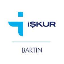 İşkur iş ilanları birçok vatandaş için umut kapısı oldu. Bartin Calisma Ve Is Kurumu Il Mudurlugu Home Facebook