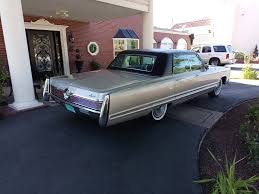 Image result for Frost Turquoise 1966 Imperial
