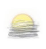 Ils apprennent de nouvelles montées et perfectionnent les acquis, tout en ayant vraiment beaucoup beaucoup beaucoup rigolé. Meteo Strasbourg 67000 Bas Rhin Previsions Meteo Gratuite A 15 Jours La Chaine Meteo