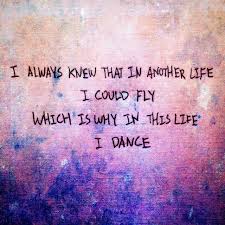 The Gift Of Dance Dance Quotes Dance Academy Quotes Dance Quotes Inspirational