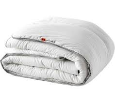 Ikea astrakan tagesdecke 260x280cm grun samtig verkaufe die tagesdecke astrakan von ikea in der grosse 260×. Ikea Rodtoppa Besonders Warm Im Test Testberichte De