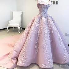 He launched his eponymous fashion line in 2003. Michael Cinco Evening Gowns Cheaper Than Retail Price Buy Clothing Accessories And Lifestyle Products For Women Men