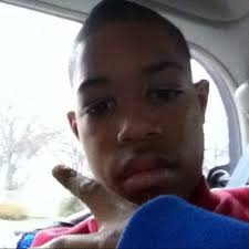 Damon Conway (@DamonAbs)