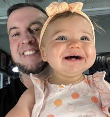 Remembering Ryan Hadley