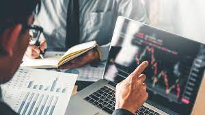 Best Investing Courses Of 2022