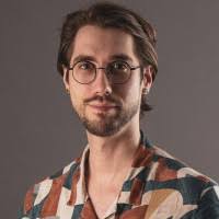 Aurélien Ferdouet Email & Phone Number