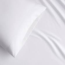 Maybe you would like to learn more about one of these? The Company Store Company Cotton White Solid 300 Thread Count Wrinkle Free Sateen Full Comforter C1b2 F White The Home Depot