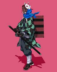 See more of mcfly on facebook. Mcflyy C