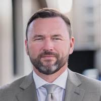 100+ "Schuck" profiles