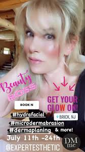 Visible Results Rx Skin Care