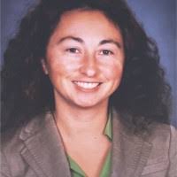 Stephanie Colombo Email & Phone Number