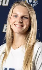 2021 Volleyball Roster