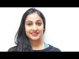 Sonia as Paro in Devdas