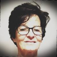 6 "Florence Janet" profiles