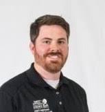 Hamilton, IA Real Estate Agents