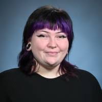 40+ "Sara Reck" profiles