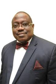 CAFRAD appoints Nigeria's Tunji Olaopa into advisory committee