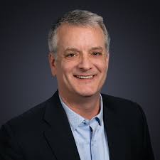 EdgeCore Digital Infrastructure Appoints Clint Heiden as Chief Commercial  Officer