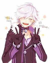 Pin En Genko