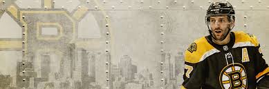 Buy boston bruins single game tickets. Bruins Calreply Boston Bruins