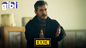 Exxen erotik filmler genç kızlardan hoşlanan erkekler için son dönemlerde başlatılan pek çok erotik filmler içerisinde. Insan Kendi Golgesini Vurabilir Mi Gibi Exxen Youtube