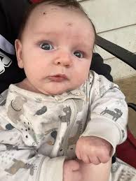 Kentucky Ancestors of Manford L Hatton and Della Mae Brewer Hatton