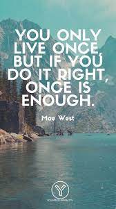 Live Your Life To The Fullest Quotes Mobile Wallpapers You Are Your Reality Full Quote Thoughts Quotes Quotes