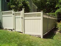 Pin On Backyard Party