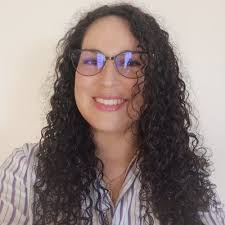 Cynthia Taylor Herrera