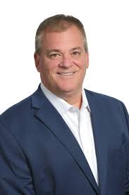 Comprehensive Life Insurance