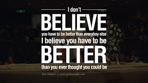 Famous sports motivational quotes and sayings. 20 Encouraging And Motivational Poster Quotes On Sports And Life