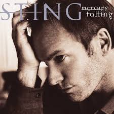 Sting, Sting, Dominic Miller, Dominic Miller, Kenny Kirkland, Andrew Love, Lance  Ellington, Vinnie Colaiuta, The East London Gospel Choir, Tony Walters,  Wayne Jackson, Shirley Lewis, Branford Marsalis, Hugh Padgham, Sting