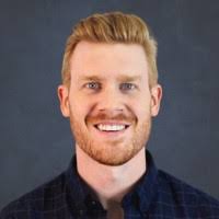 200+ "Kitko" profiles