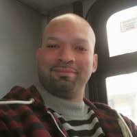 Carlos Dones's Instagram, Twitter & Facebook