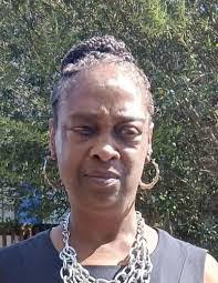 Kenyatta Shaw's Instagram, Twitter & Facebook