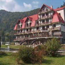 Set in timisul de jos in the brasov region, piatra mare 4 has a patio and garden views. Motel Timisul De Jos Timisu De Jos Brasov Romania Travel Republic