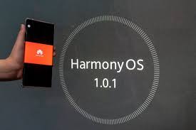 Soon, huawei will unveil smartphones running the harmony os. Huawei Plans To Put Its Harmony Os On 200 Million Devices By 2021 Caixin Global