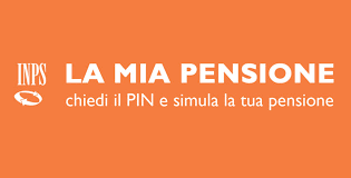 Image result for inps