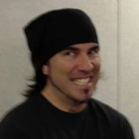 30+ "Alan Lincoln" profiles