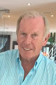 Francis Arthur "Terry" Brooks, III Obituary