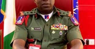 Onyema nwachukwu, on friday in abuja. Wbb Lq7 Nswc7m