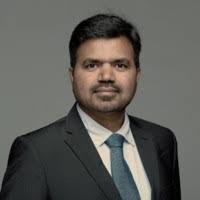 30+ "Krishna" profiles