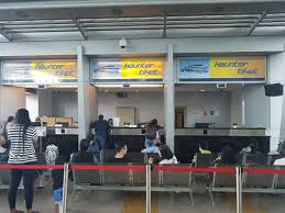 The easiest way is by train. Ktm Train To Jb Guide 2020 How To Buy Train Ticket Schedule
